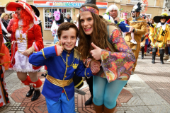 carnival-miguelturra-children-2023