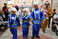 carnival-miguelturra-children-2023