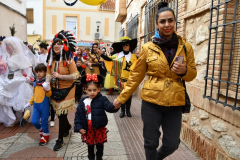 carnival-miguelturra-children-2023