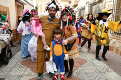 carnival-miguelturra-children-2023