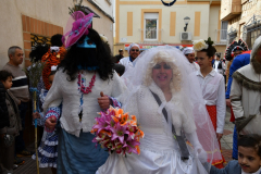 carnival-miguelturra-children-2023