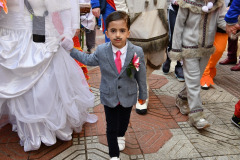 carnival-miguelturra-children-2023