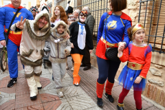 carnaval-miguelturra-carnaval-infantil-2023