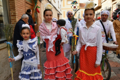 carnaval-miguelturra-carnaval-infantil-2023