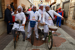 carnaval-miguelturra-carnaval-infantil-2023
