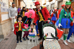 carnaval-miguelturra-carnaval-infantil-2023