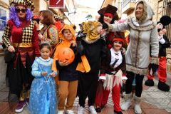 carnaval-miguelturra-carnaval-infantil-2023