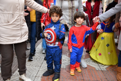 carnaval-miguelturra-carnaval-infantil-2023