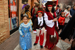 carnival-miguelturra-children-2023