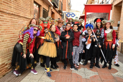 carnaval-miguelturra-carnaval-infantil-2023