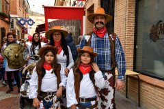 carnaval-miguelturra-carnaval-infantil-2023