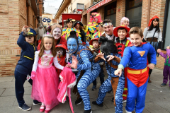 carnaval-miguelturra-carnaval-infantil-2023