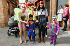 carnaval-miguelturra-carnaval-infantil-2023