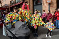carnaval-miguelturra-carnaval-infantil-2023