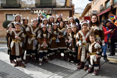 carnaval-miguelturra-carnaval-infantil-2023