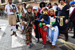 carnaval-miguelturra-carnaval-infantil-2023