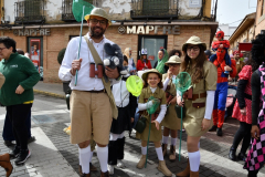 carnival-miguelturra-children-2023