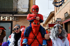 carnaval-miguelturra-carnaval-infantil-2023