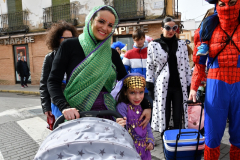carnaval-miguelturra-carnaval-infantil-2023