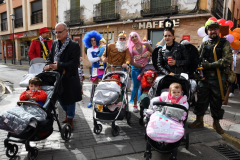 carnaval-miguelturra-carnaval-infantil-2023