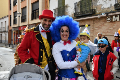 carnaval-miguelturra-carnaval-infantil-2023