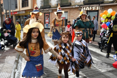 carnival-miguelturra-children-2023