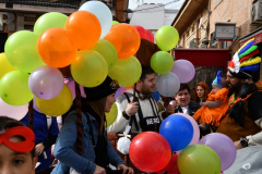 carnival-miguelturra-children-2023