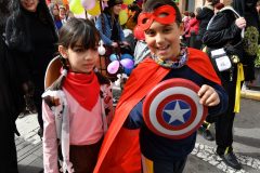 carnival-miguelturra-children-2023