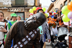 carnival-miguelturra-children-2023