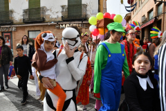 carnaval-miguelturra-carnaval-infantil-2023