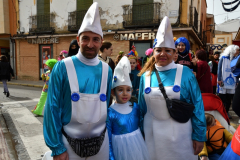 carnival-miguelturra-children-2023