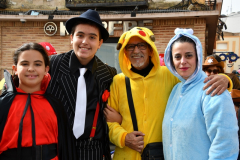 carnaval-miguelturra-carnaval-infantil-2023