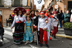 carnival-miguelturra-children-2023