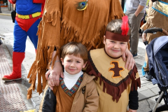 carnaval-miguelturra-carnaval-infantil-2023