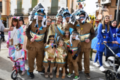 carnaval-miguelturra-carnaval-infantil-2023