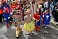 carnaval-miguelturra-carnaval-infantil-2023