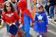 carnaval-miguelturra-carnaval-infantil-2023