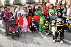 carnival-miguelturra-children-2023