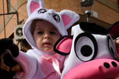 carnaval-miguelturra-carnaval-infantil-2023