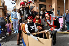 carnaval-miguelturra-carnaval-infantil-2023