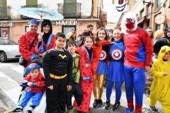 carnaval-miguelturra-carnaval-infantil-2023