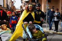 carnival-miguelturra-children-2023