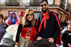 carnival-miguelturra-children-2023