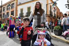 carnival-miguelturra-children-2023