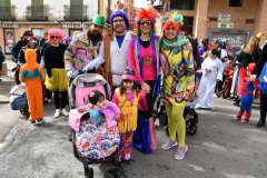 carnival-miguelturra-children-2023