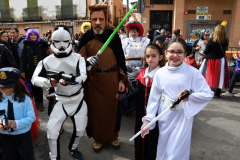 carnival-miguelturra-children-2023