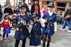 carnival-miguelturra-children-2023