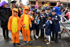 carnival-miguelturra-children-2023