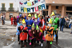 carnival-miguelturra-children-2023
