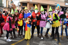 carnival-miguelturra-children-2023